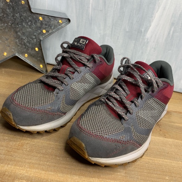 New Balance 590vTrail Running All Terrain - Picture 2 of 8